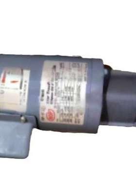 全新原装NOP油泵电机组TOP-1ME75-1-12MAVB TOP-1ME75-1-11MAVB