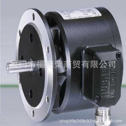 Baumer堡盟超声波自学习适配器 ZTOOL-ALL.TEACH 10141584