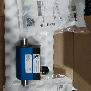 k13 N450 G25 cell 扭矩传感器 load LORENZ