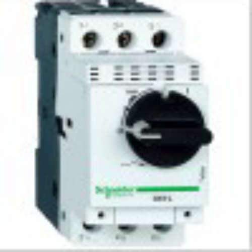 GV2DP105M7 好价格现货断路器GV2ME04C GV2AF3