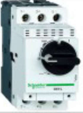 GV2DP105M7 好价格现货断路器GV2ME04C GV2AF3