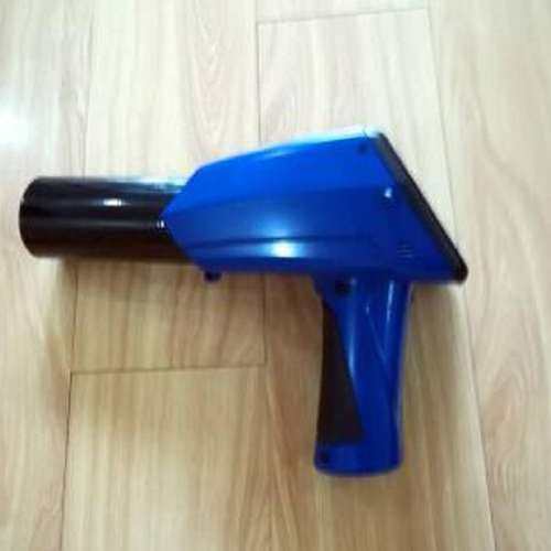 辐射测量仪（中西器材） 型号:FS12-FJ1200 库号：M320275