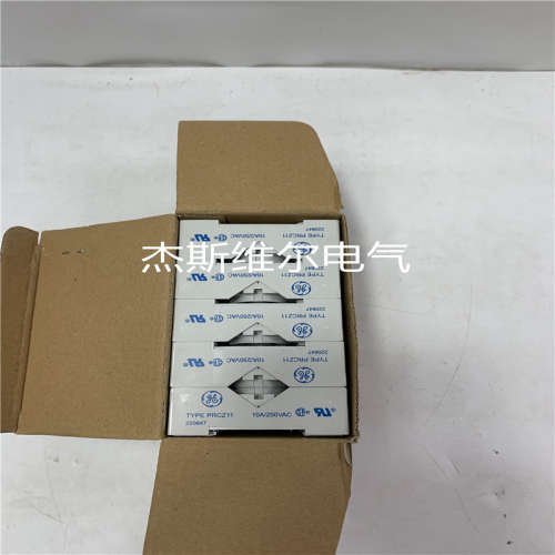 872C-D4NP12-E2 A-B DCS控制系统 库存现货 顺丰包邮