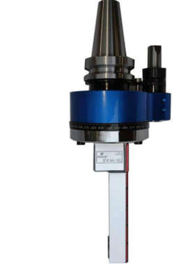 德国  WTO\t49249  德崭   wjf  专业供应