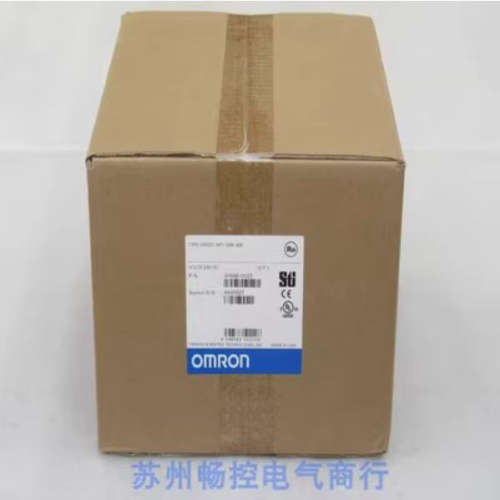 *现货销售*全新欧姆龙OMR0N激光扫描仪 OS32C-SP1-DM-4M 现货