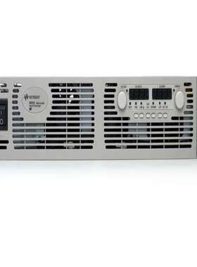 是德KEYSIGHT安捷伦直流电源N8731A/8738A/8740A/8756A/8760/8761