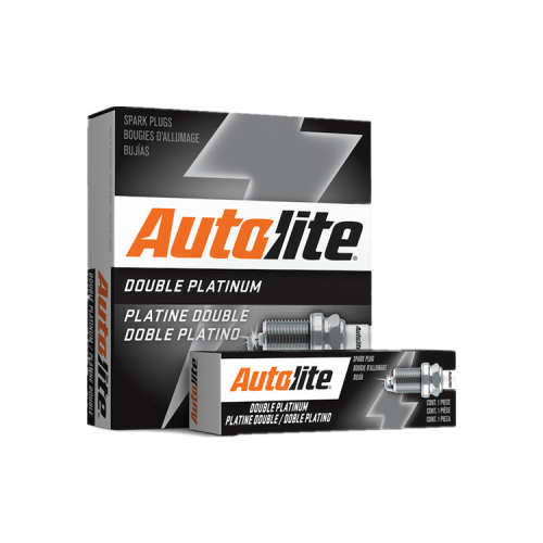 原装进口供应AUTOLITE火花塞IRIDIUM ULTRA 发光火花塞