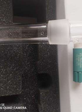 万通电极6.0345.100 6.0450.100 6.2107.100 6.0258.600全新议价