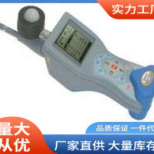 MI6401环境测试仪 美翠MI6401环境质量测试仪批发价