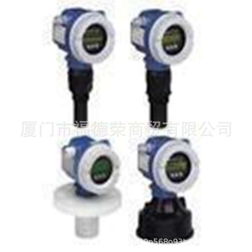 德国E+H流量计50W1F-UC0A1AA0A4AA