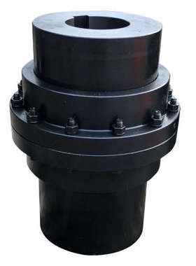 优势供应   RU-STEEL    ULISSE 联轴器 原装进口 优惠特价