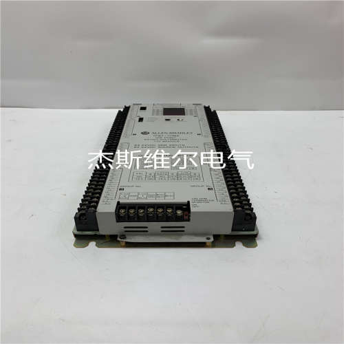 150-B97NBDB DCS控制模块 备品备件 渠道优势