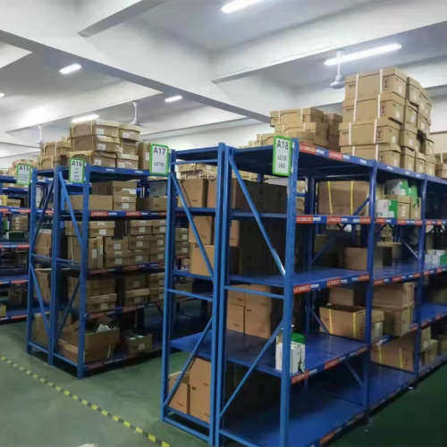 好价格原厂全新国外采购BE10150Q5FS  LC2D09M7C LC2D18E7C