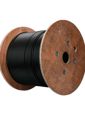 优势供应  PROSENSOR  光电开关带线缆   MTD-2000UT-C  原装进口