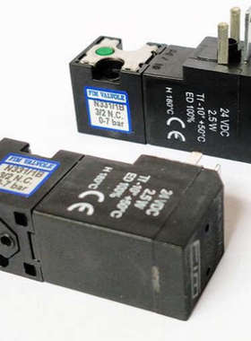 优势供应   FIM VALVOLE   N331/2B   电磁阀 原装进口 优惠特价