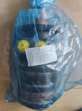 TG0195EW460AAAB派克parker液压定量摆线马达优势促销