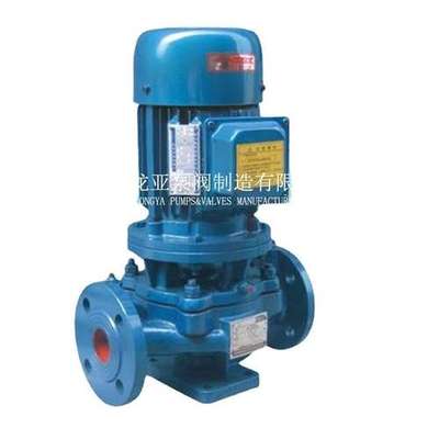 供应SLH65-200耐酸碱磷酸辛二苯酯化工泵 耐腐蚀泵批发生产销售1