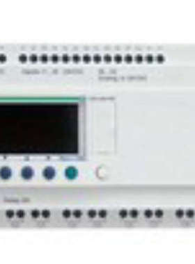 法国原厂优惠PLC模块XPSAC5121 XPSAC5121P SR2B201FU SR3-B261FU