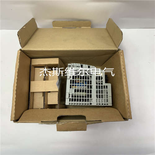 20G11RD2P1AA0NNNNN DCS控制模块 备品备件 渠道优势