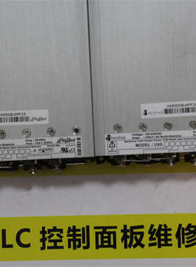 EXCELSYS电源UX6DDDBJ0PF2A维修议价