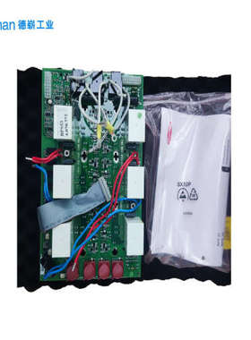 德国  TEKA 6020205003 PSM_AR12 für ControlUnit\t控制电路板