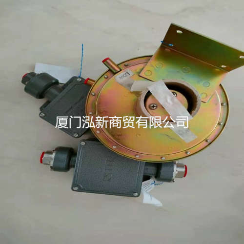 6L-KK45-M4-C2A-TTX 4B3-K5-M4-C2A-CL 美国 SOR索尔压力开关