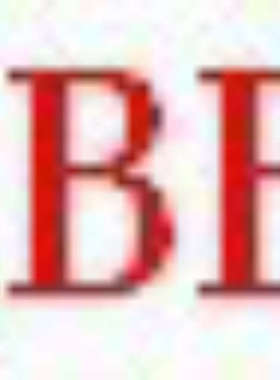 ABB现货S2C-H11R S203-D16 S203-C10 S202-B6