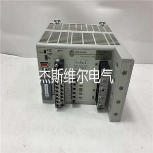 20A 机器人备件 诚信服务 MVME 性价比高 162