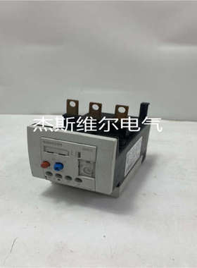 3RV2011-1KA10 SIEMENS 控制系统 库存现货 备品备件