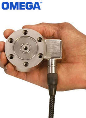 美国奥米佳LSHD-250称重传感器LSHD-500LSHD-1KLSHD-2KLSHD-3K