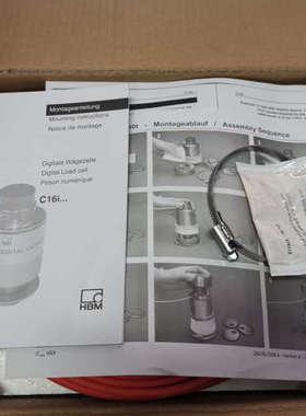 德国FinderFinder 99.02.9.024.99 24V DC继电器