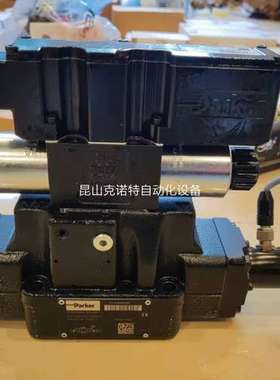 C10C1E050CL25N派克parker液压阀C10C1E050CS12N C10C1E063CU30V