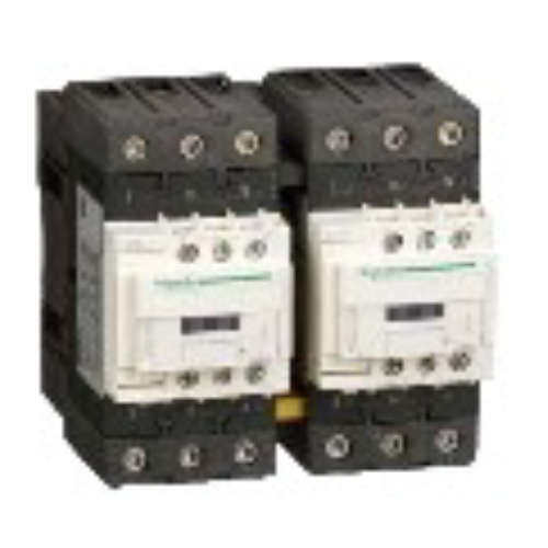 好价格（原厂国外采购）销售换向接触器LC2D09M7C