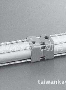 原装台湾FEIBOR气缸AMCMJ-11-16-15OM-R FBMB-11-32-150AE-SDB