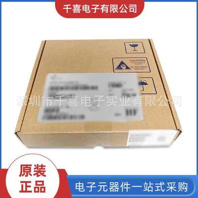 PIC24FJ32GA002-I/SP 封装DIP28 微控制器 原厂现货 BOM配单