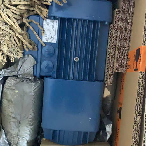 PRO-CHEM ANALYTIK 询价型号 Ser.Nr:090906T2 09026-M德崭