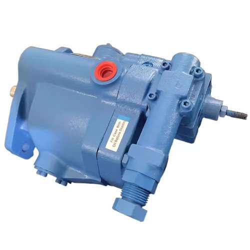 原装VICKERS柱塞泵PVB29-FRY-20-CC-11 PVB20-RS-20-CM-JJ-JA油泵