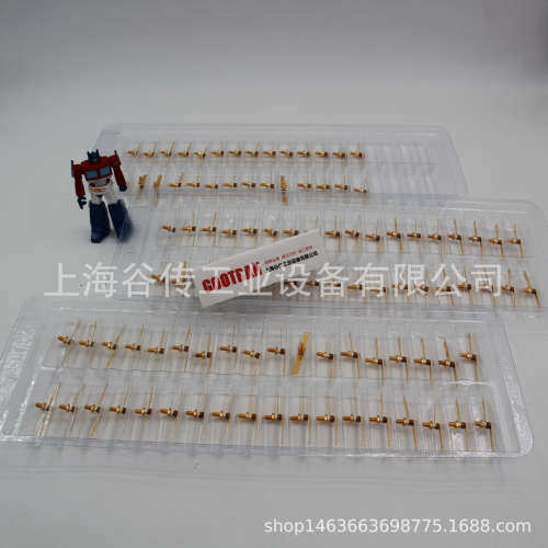 美国 MICROCHIP PIN二极管 UM4902D