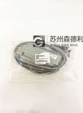 全新FOXBORO FBM9C/14C端子电缆P0700SC