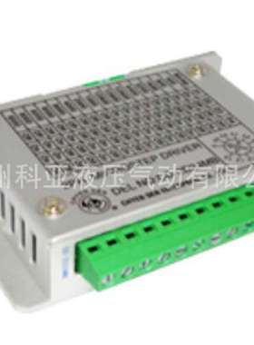 原装台湾CHYEN DEN驱动器CD-5114N  CD-5228N CD-2260MB