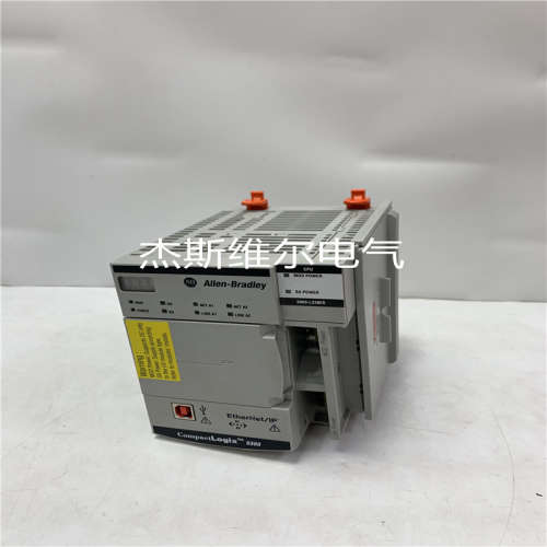 1492-SPM1D040 A-B DCS控制模块 备品备件 渠道优势