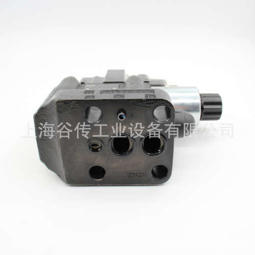 先导式减压阀 Proportional Valve 价优 R4V0600331A1(S16-86001-
