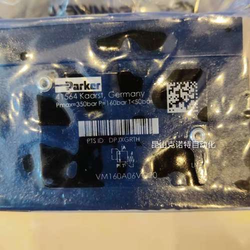 R4R06-59511P2G0RB1派克PARKER德国原装进口促销