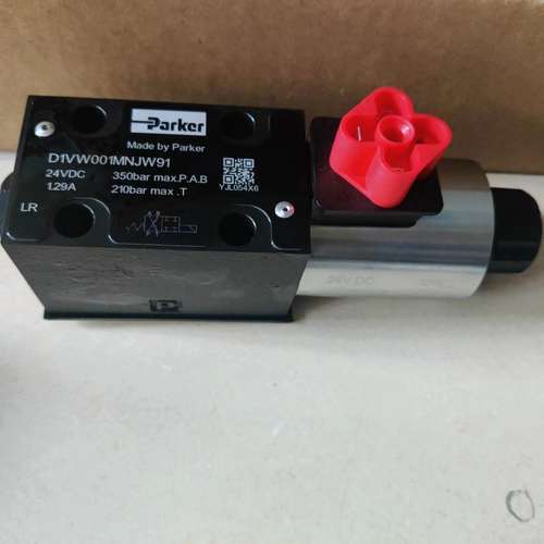 D41VW001C1NJW3R派克原装液压阀电磁阀优惠