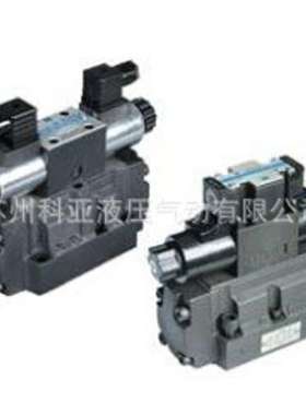 全新韩国BESKO电液阀KSO-G06-2BP-10 KSO-G06-2BA-10