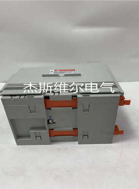 2711PRAK12S A-B PLC控制系统 开发票 欢迎来询