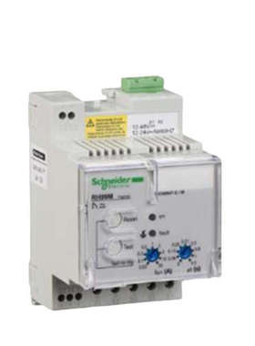 好价格50个现货库存销售 Vigirex 继电器 56170其他继电器控制AL1