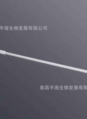 BS-MSBR-7300 磁力搅拌子回收棒 7×300mm