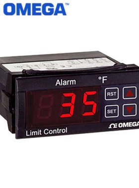 奥米佳CN700温控器CN701CN702CN703CN704CN706CN707CN708