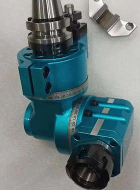 德国  WTO\t81430   德崭  wjf  专业供应